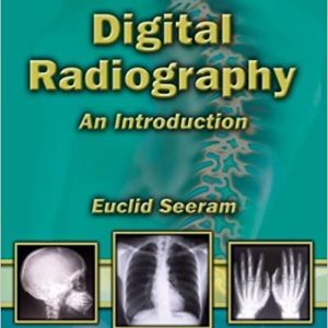 “Essentials of Radiography” - Radiologic Educational Services